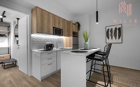 Harmony Suite, Nilie Hospitality Mgmt